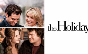 The Holiday di Nancy Meyers | Recensione