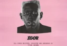 Un album che racconta una storia: IGOR di Tyler, the Creator